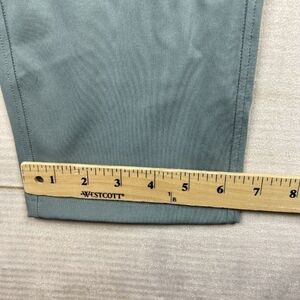 CRZ YOGA Women's Track Pants in Gray